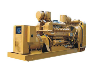 富源发电机出租 富源发电机出租