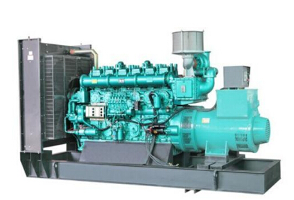 富源发电机出租 富源发电机出租